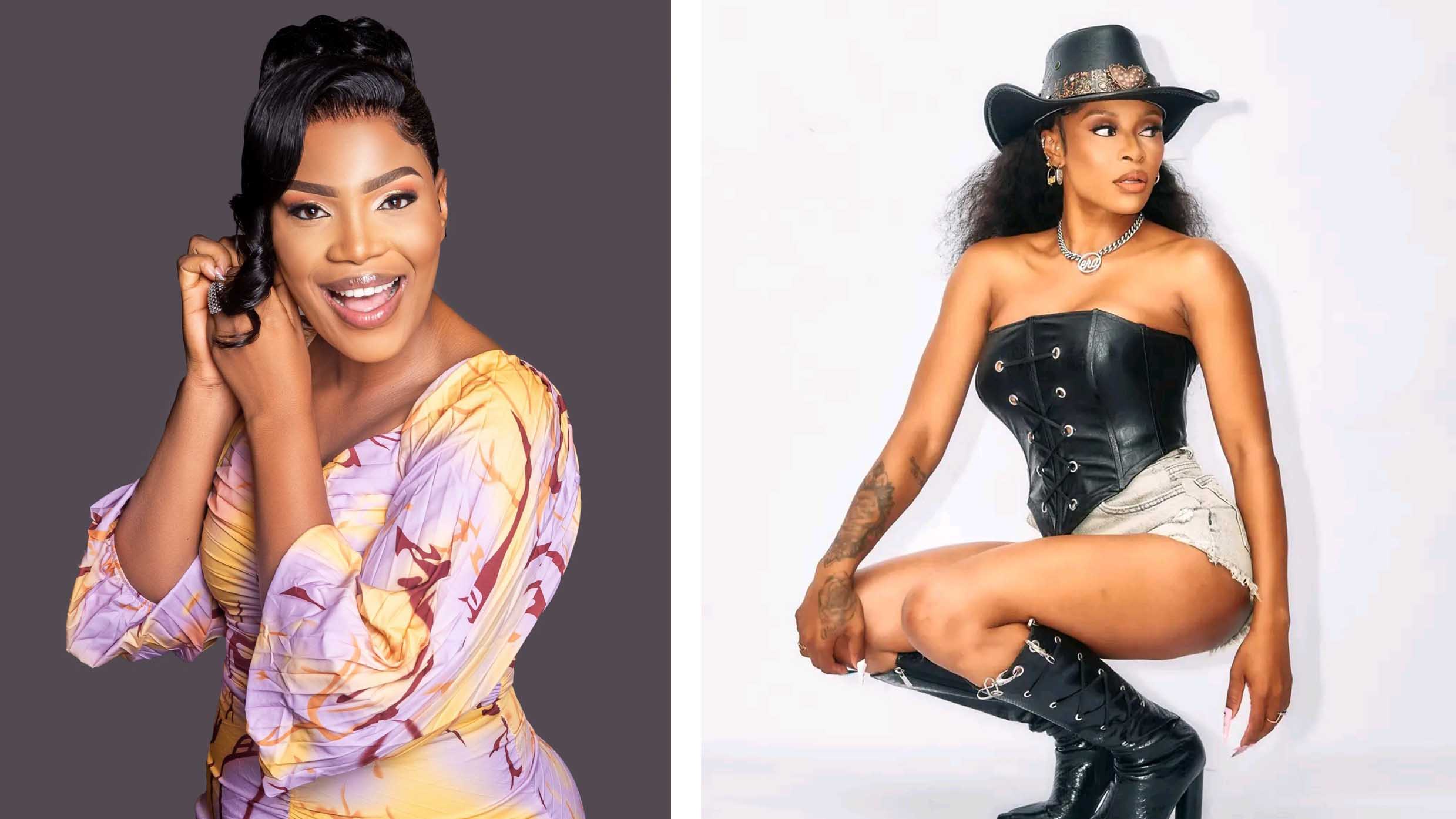 DJ Zinhle, Nothando Hlophe lead Makoti Festival Phase one line-up